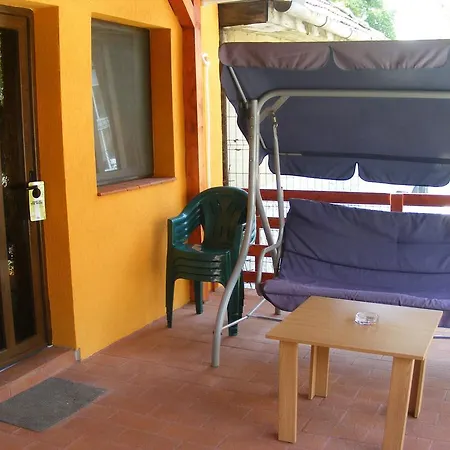 Casa Soare Check-in Independent Sighişoara
