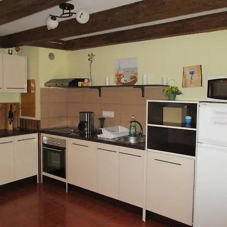 Casa Soare Check-in Independent Sighişoara