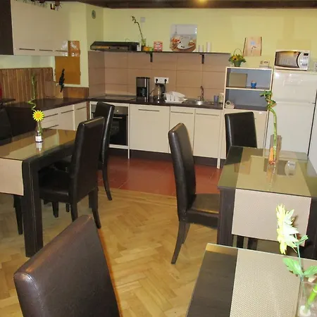 Casa Soare Check-in Independent 3*