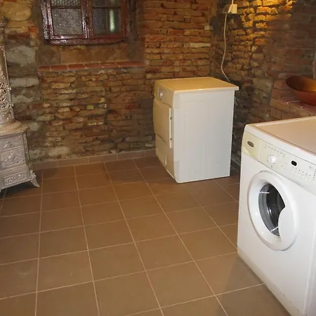 Casa de hóspedes Casa Soare Check-in Independent Sighişoara